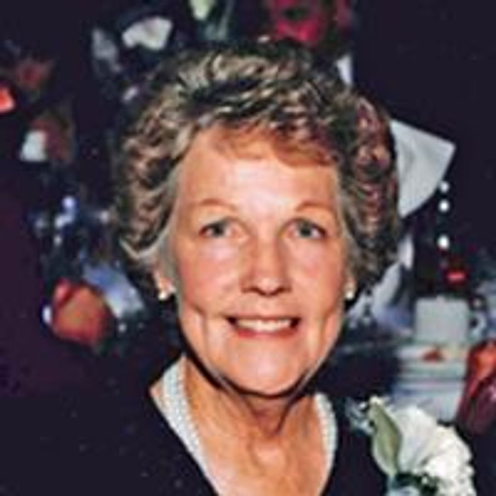 Beverly  Jean (Derflinger)  Henry