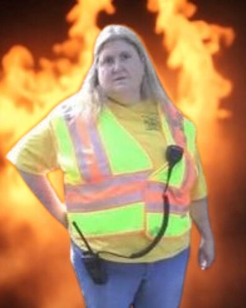 Vivian Welch Profile Photo