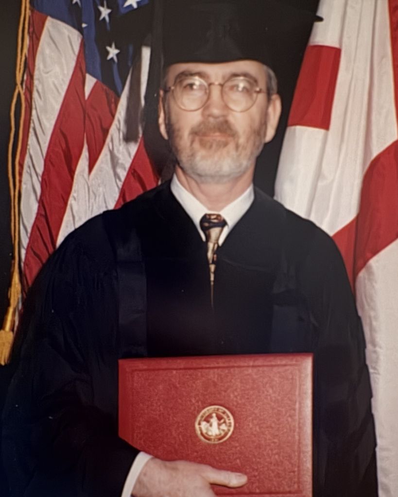 William Banks Wingate