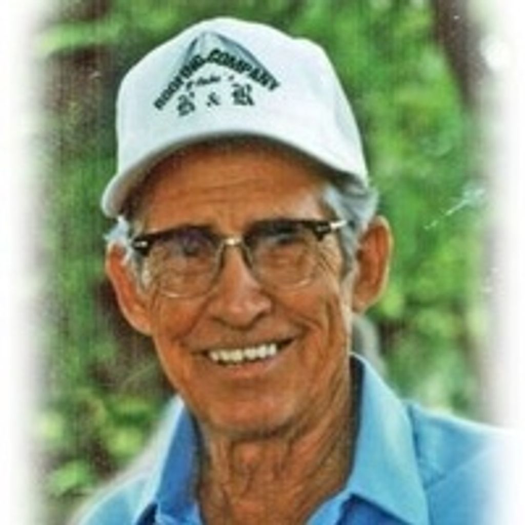 Benton V. Furrh