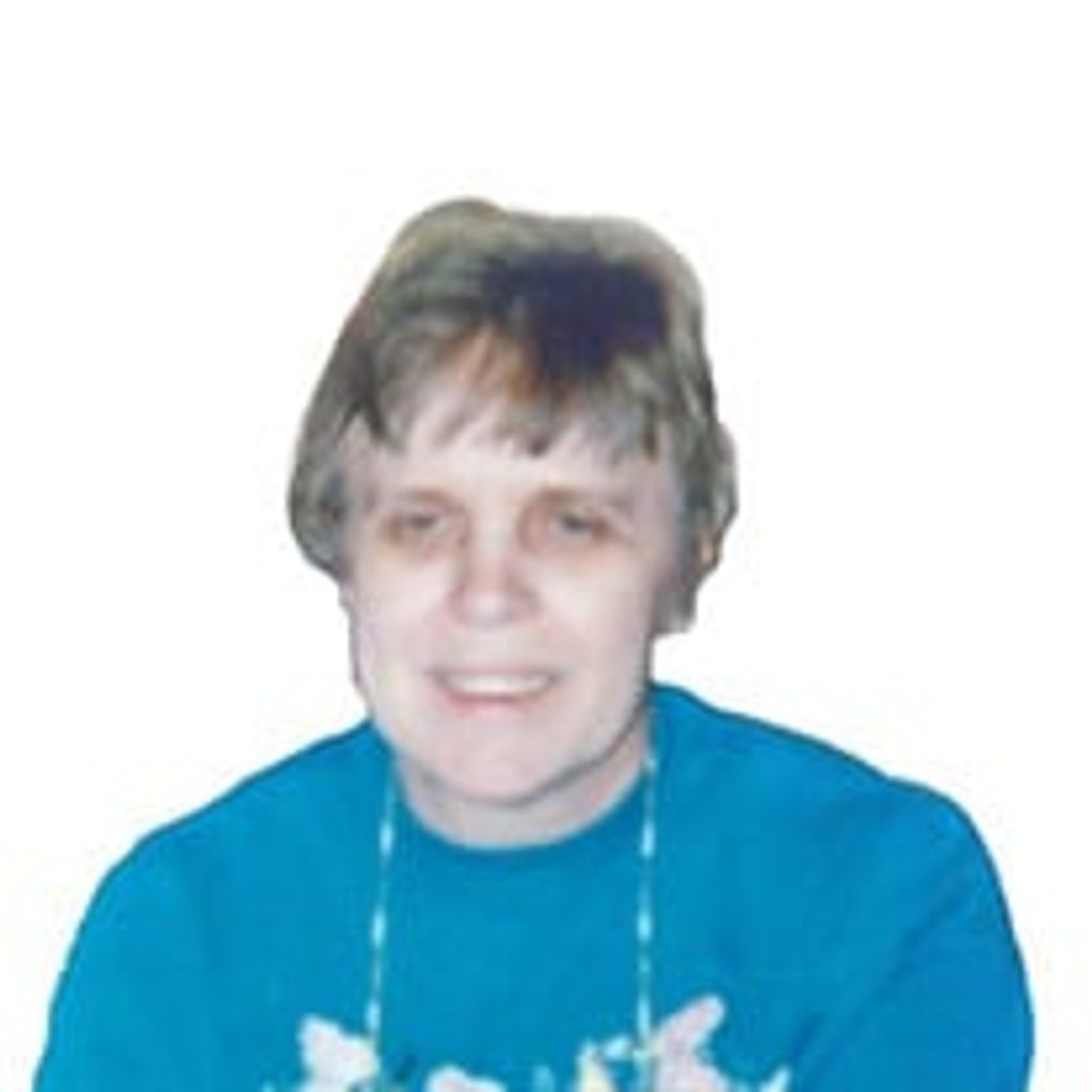 Kathryn "Dolly" Holthaus