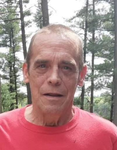 Timothy "Timbo" J. Rauls Profile Photo