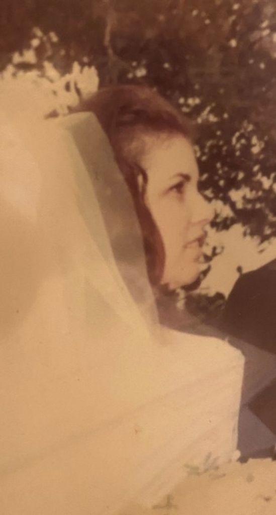 Doreen Mahon Varnadoe
