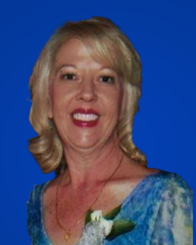 Laurie L Johnson