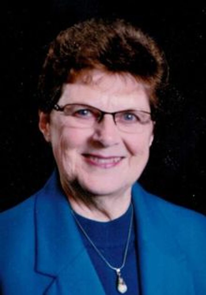 Margaret A. Esch Profile Photo