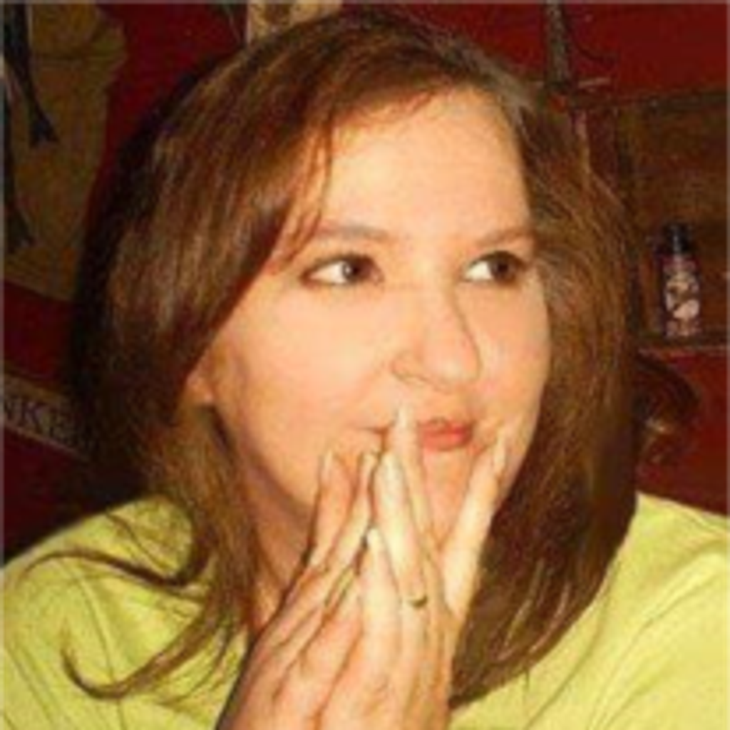 Joni Lea Isley Profile Photo
