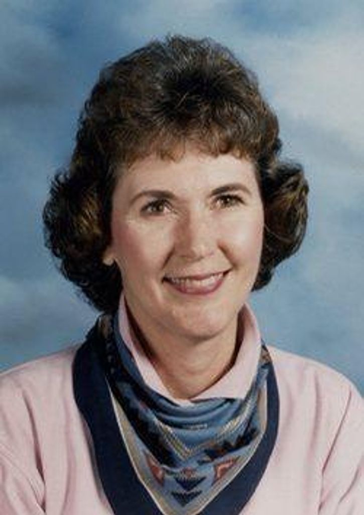 Sammy Larue Thomas Deutschendorf