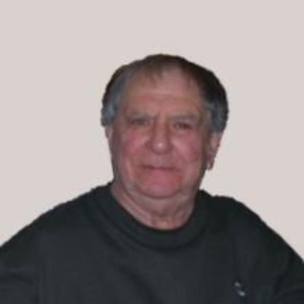 Hector J. Lirette