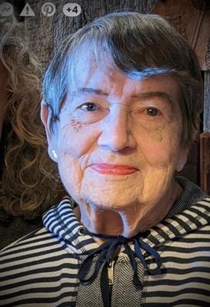 Patricia Annette Turner Profile Photo