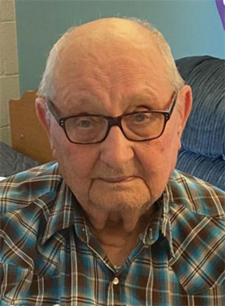 Leonard Vacha Profile Photo