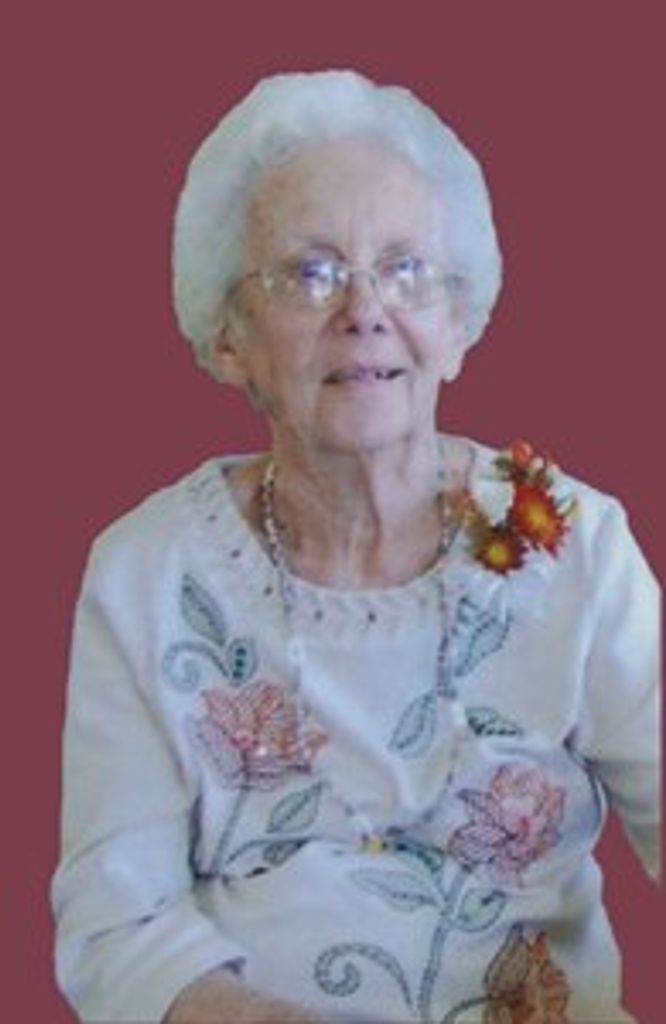 Colleen M. Schmidt