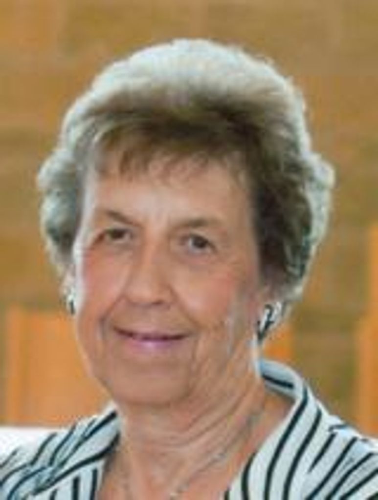 Marlene Ann Harpenau Profile Photo