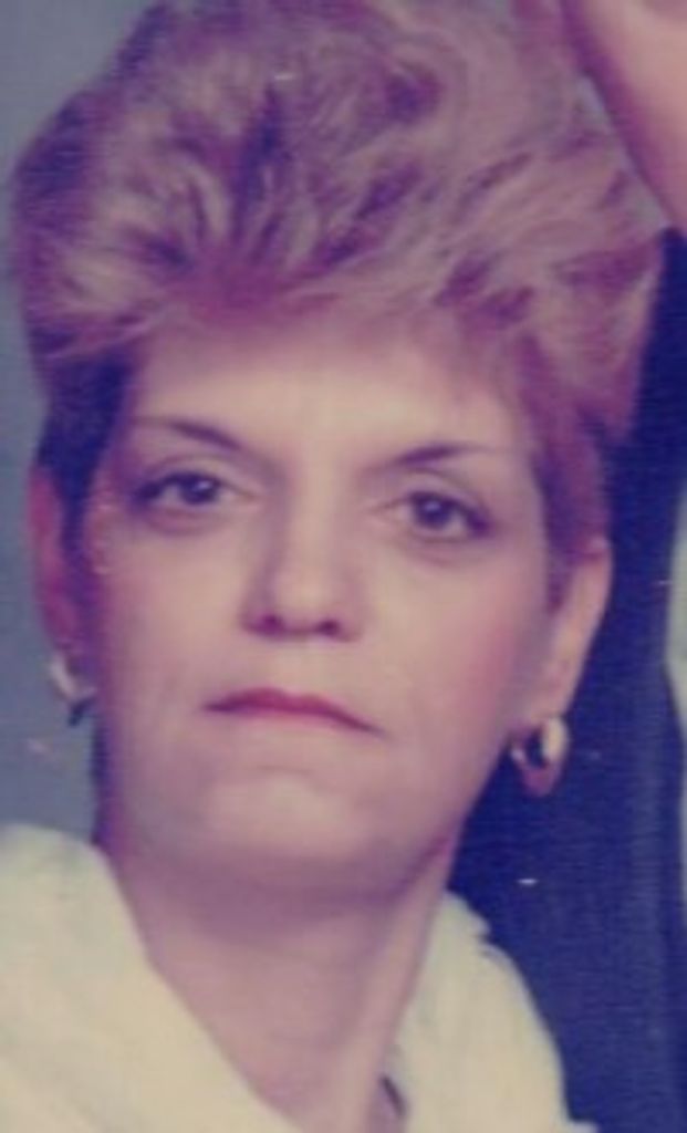 Charlotte (Jalonack)  Thurston Profile Photo