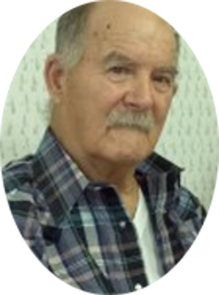 Lindell Johnson