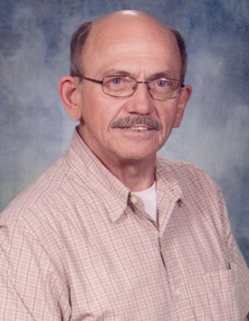 Phillip Isaacson