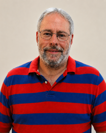 Richard S. Bates's obituary image