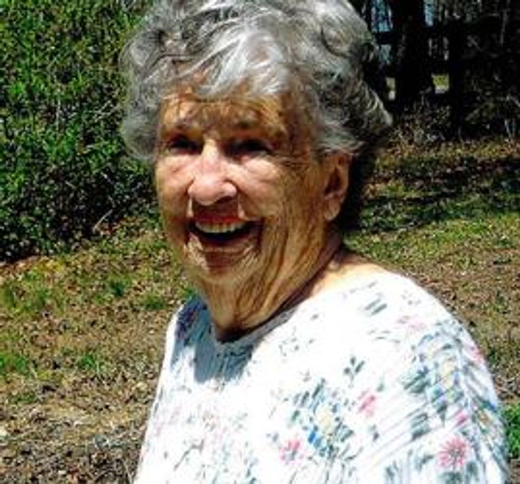 Sydney Rolston Gribben