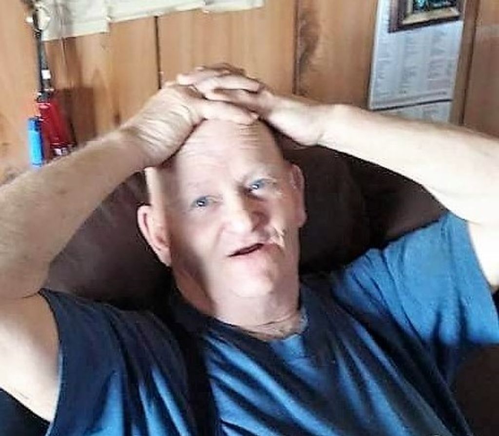 Robert Plourde Profile Photo