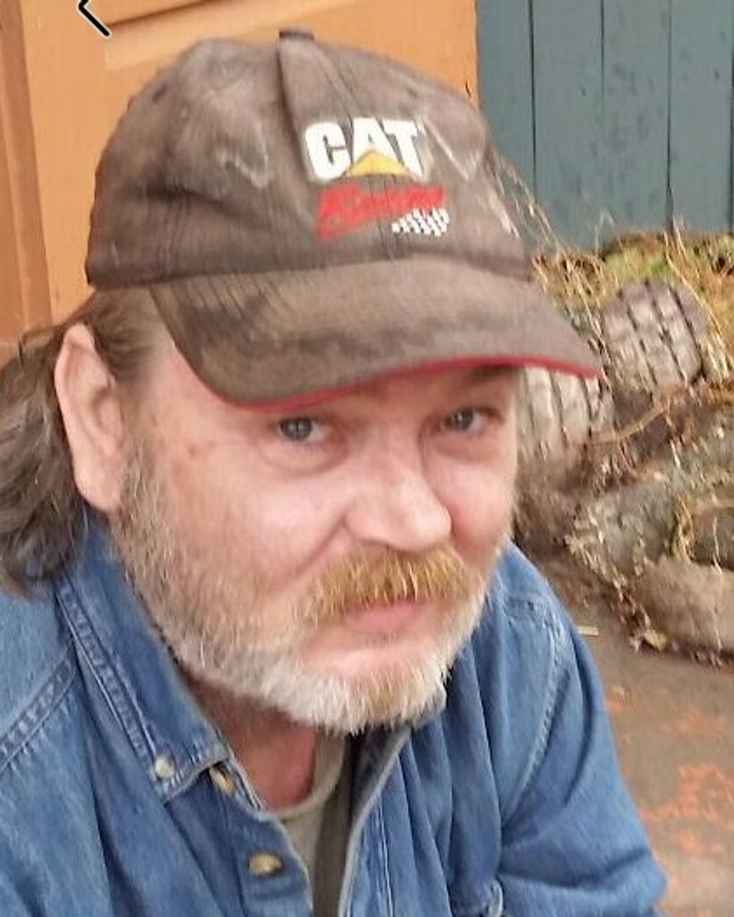Jay Jeffery Phillips Profile Photo