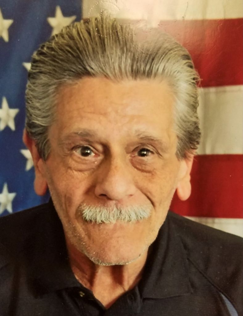 Robert J. Neff Profile Photo