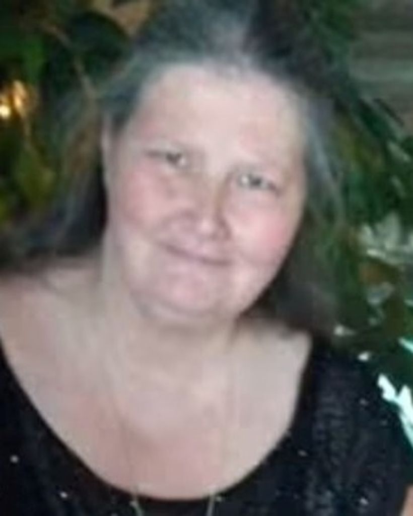 Donna Jean Conner