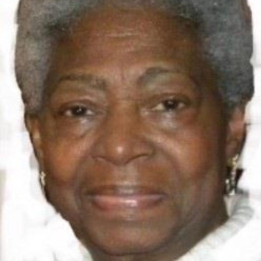 Mildred L. Johnson