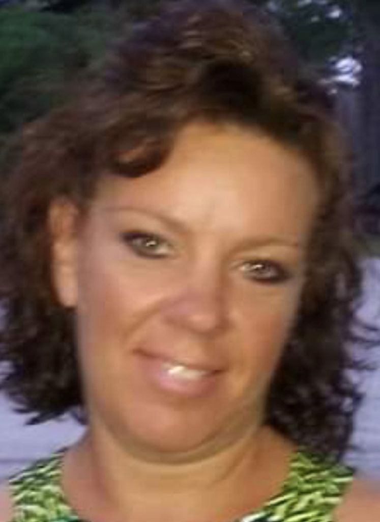 Lisa Marie Hybarger Profile Photo