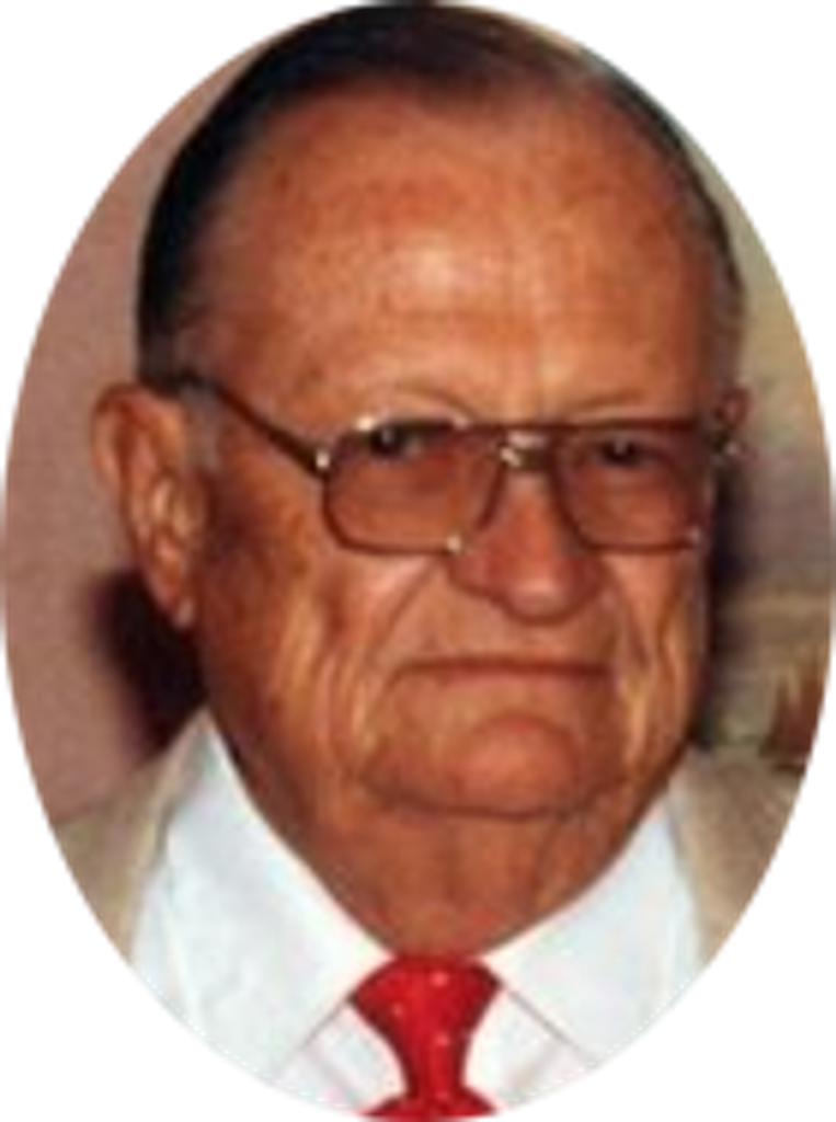 Robert  A. Gavan