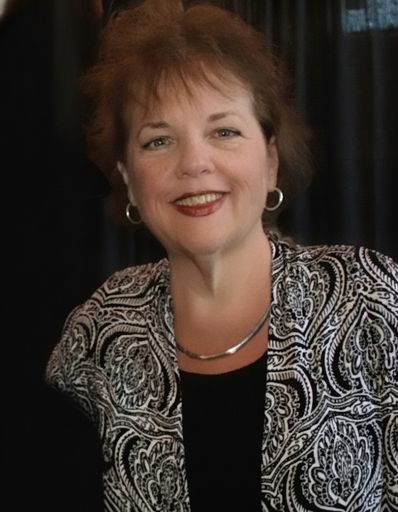 Donna Rumley McGee Profile Photo