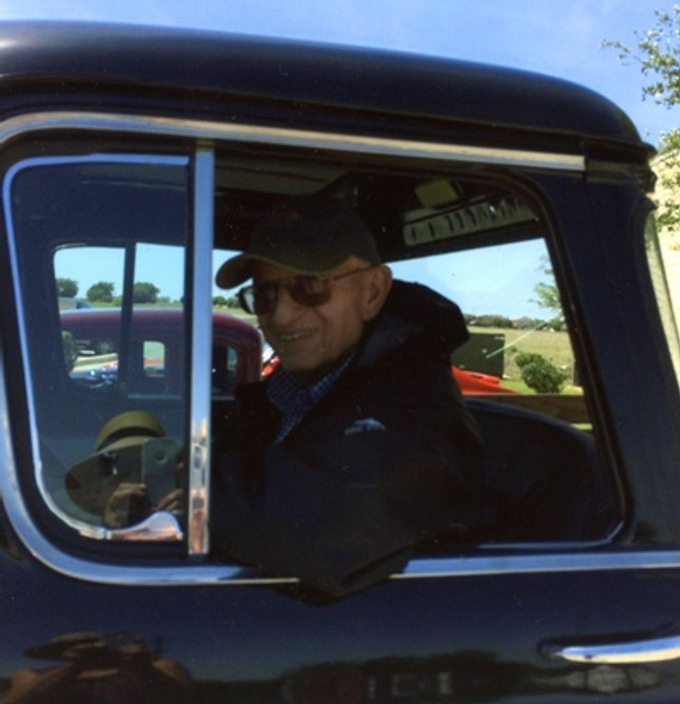 John Anthony Lassiter