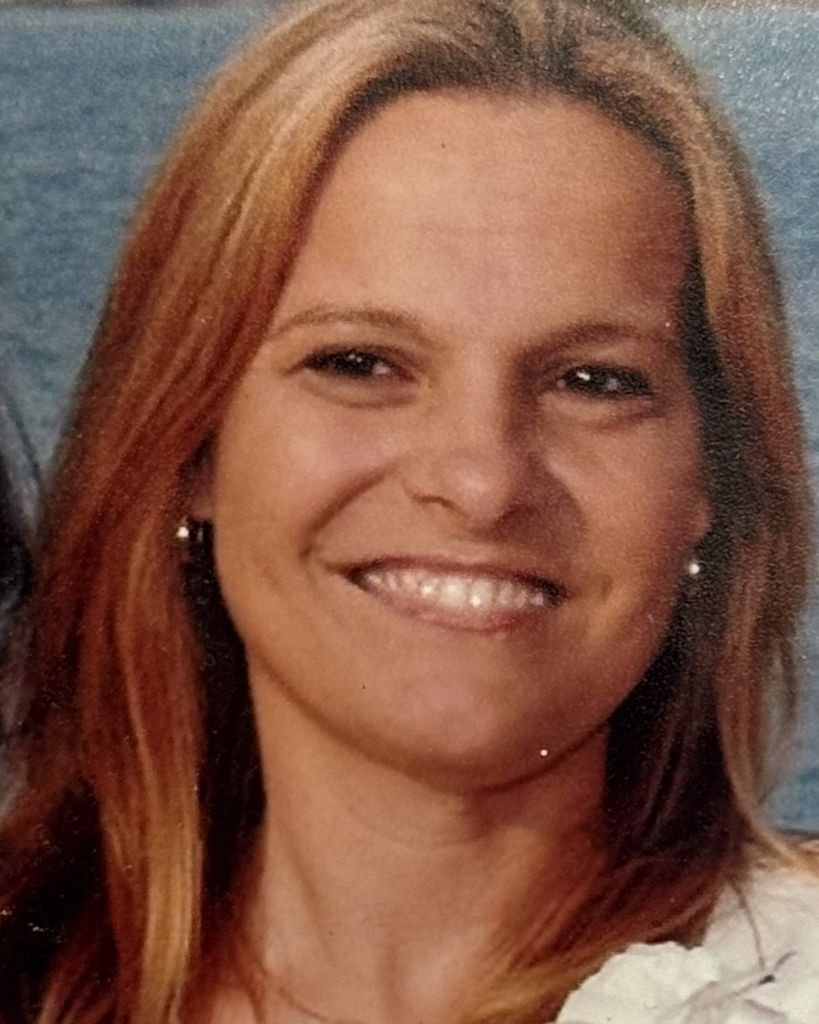 Debra Lee London Profile Photo