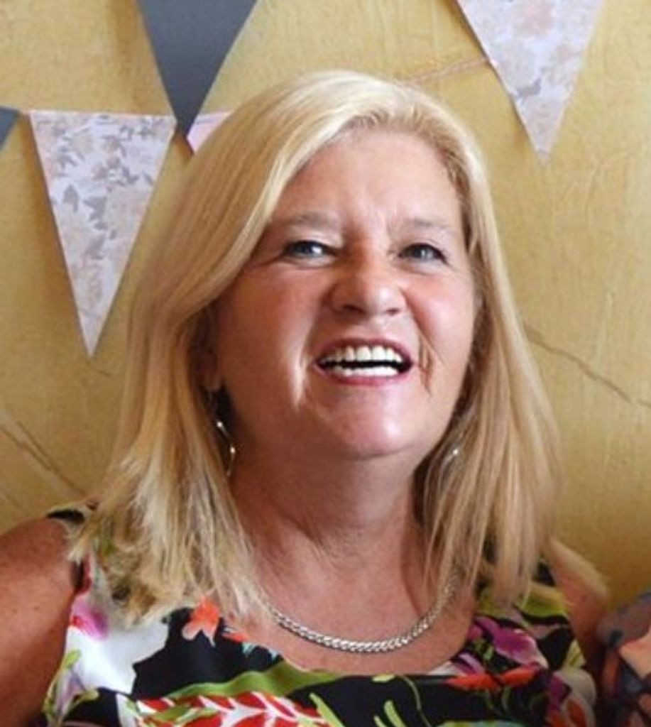 Kathy Y Shaughnessy Profile Photo