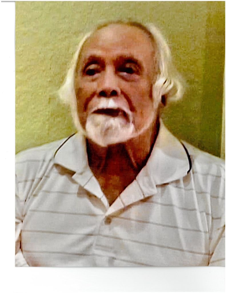 Felix Hurtado