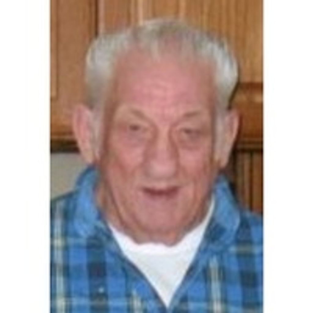 Albert James Roemer Jr. Profile Photo