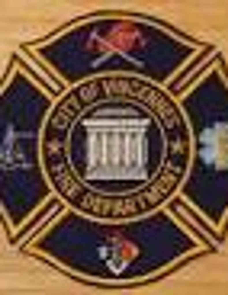 Robert G. "Bob" Grubb Profile Photo