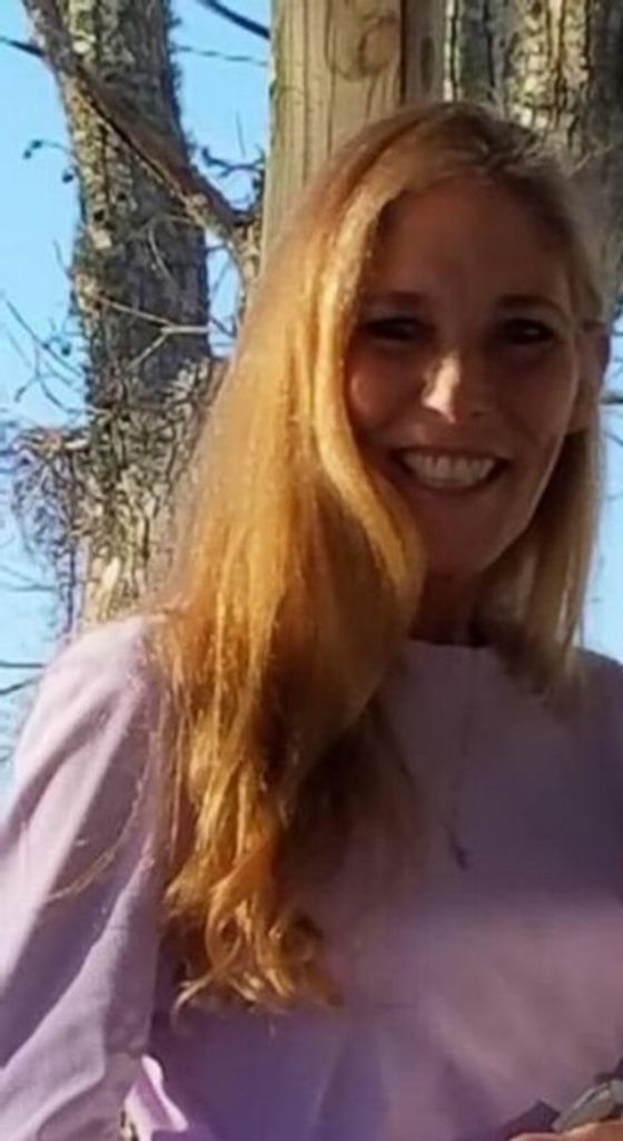 Kimberly K. Faltysek