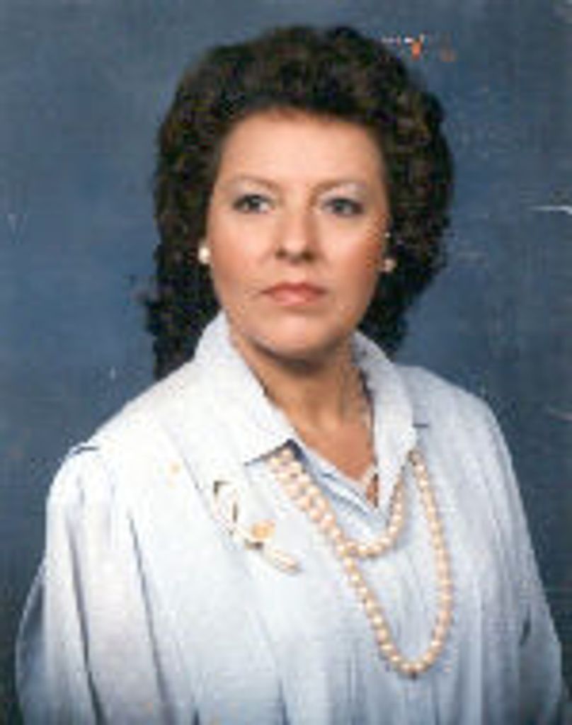 Wanda Sue Fulenwider Profile Photo