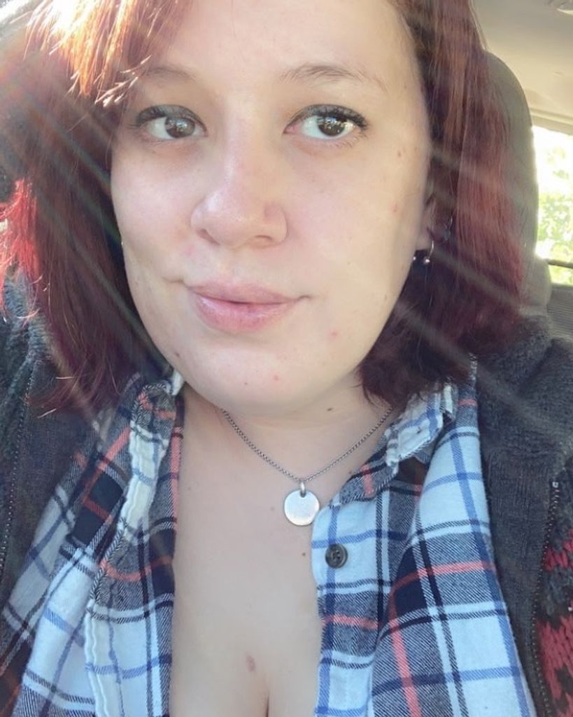 JoAnn Elias Profile Photo