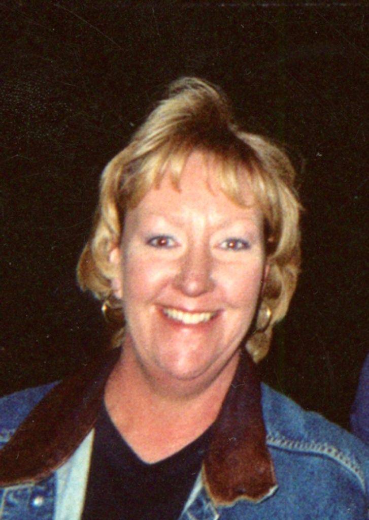Julie A. Peters Millage