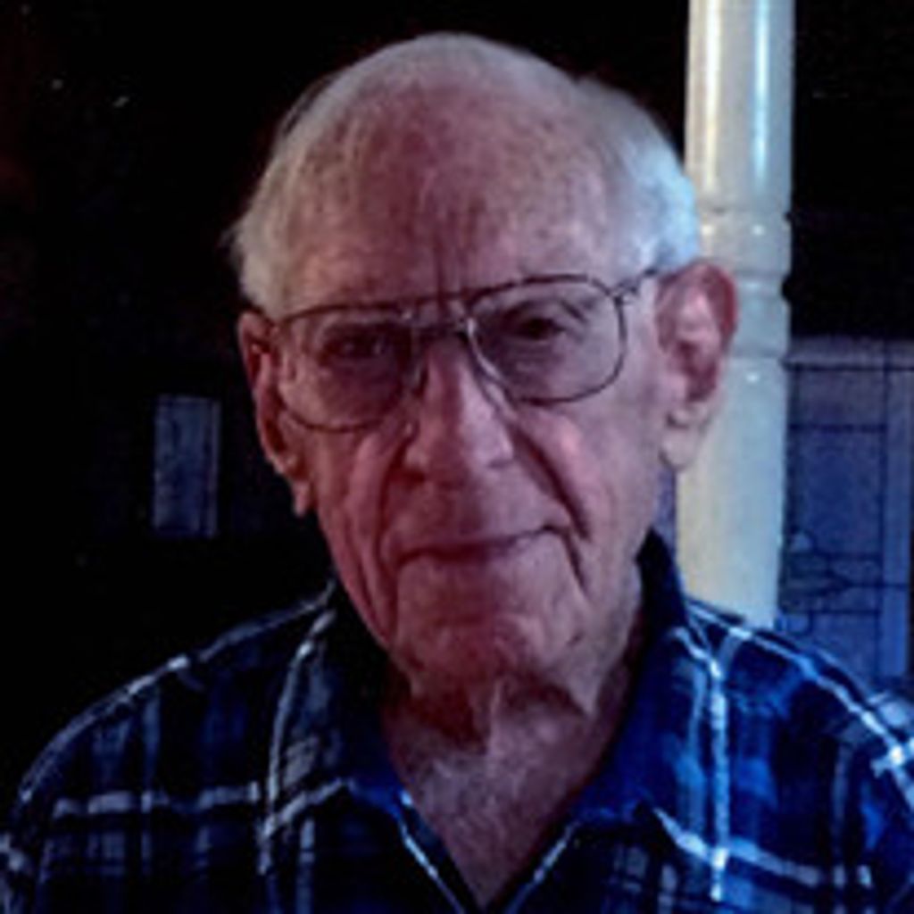 Jack Kearby