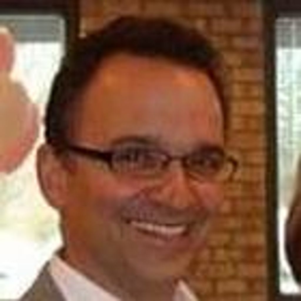 Carmine L. Cassese