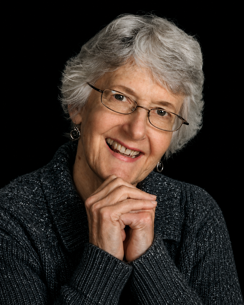 Joan Spindler Profile Photo