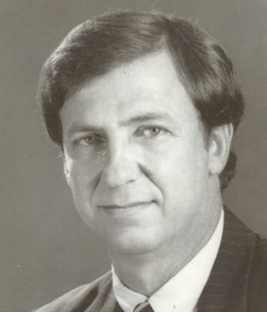 Mickey Lane