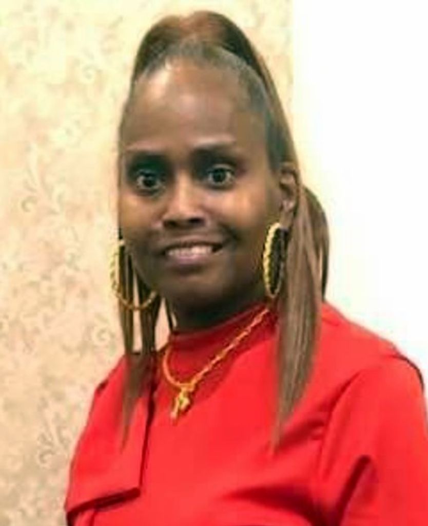 Sherry D. Perie Profile Photo