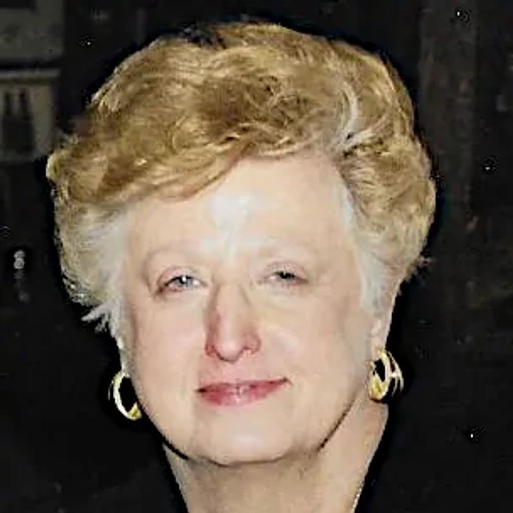 Fay Nelson Profile Photo