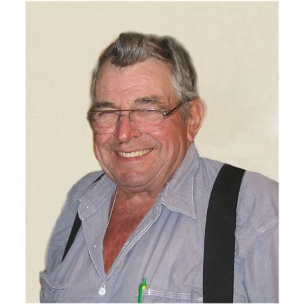 Richard L. Schleuning, Sr