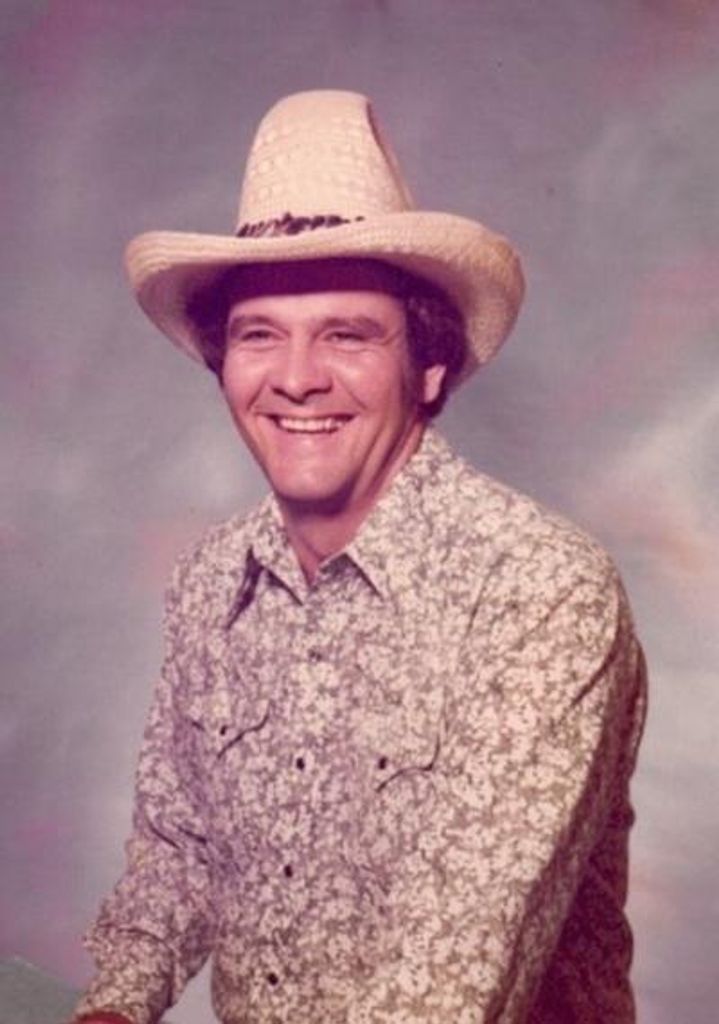 Raymond Lewis White Profile Photo