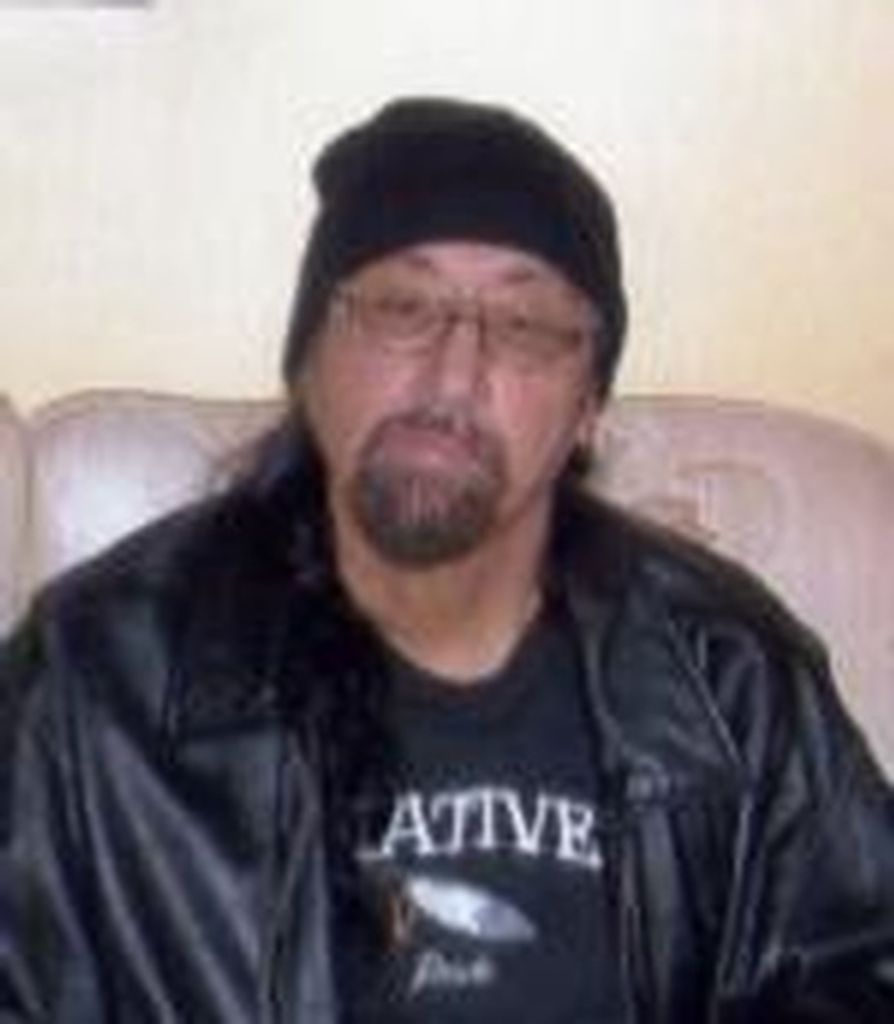 Carroll Philbricke Janis