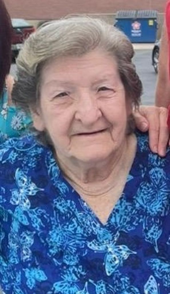 Donna Allard Profile Photo