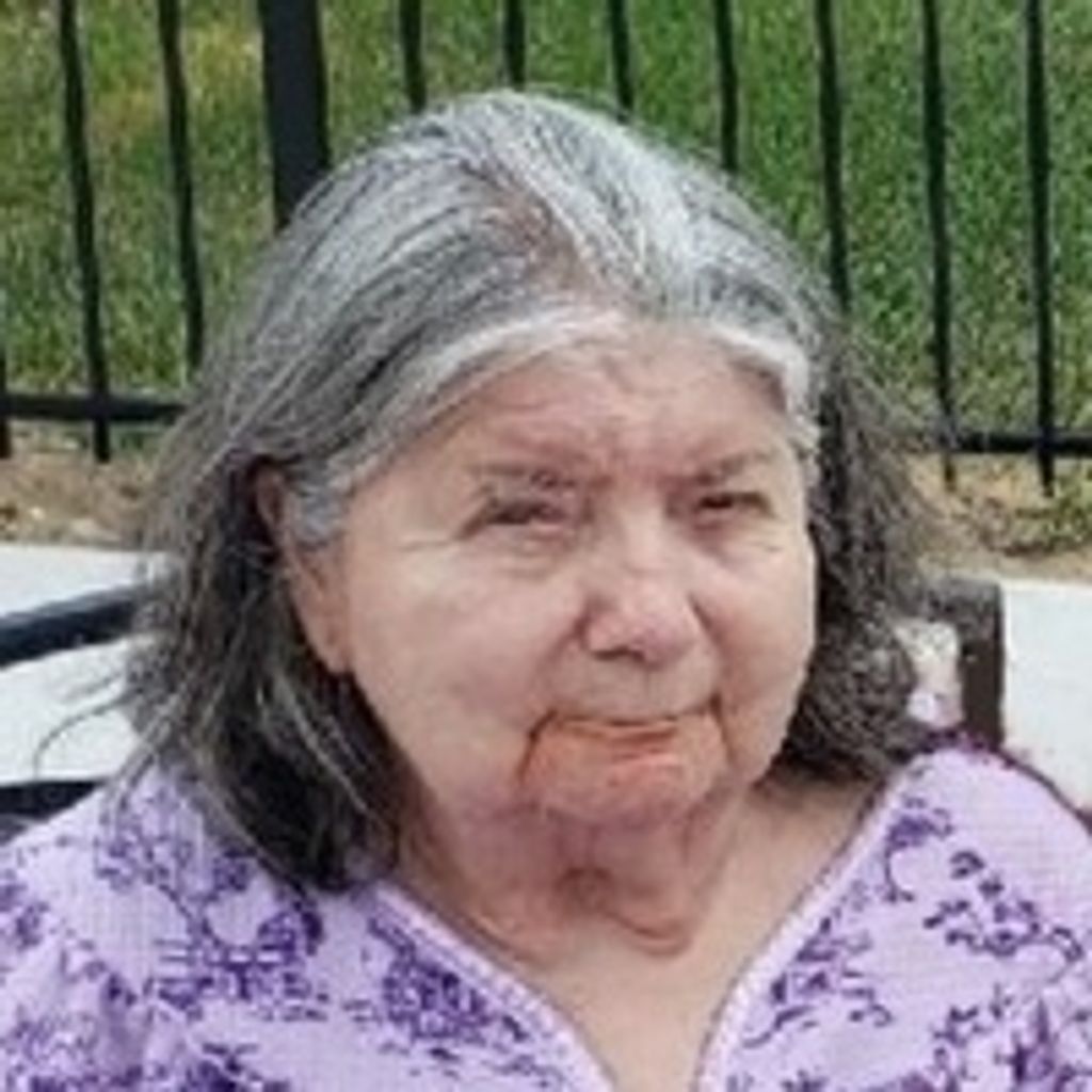 Violet "Vi" H. Dunbar Snider Profile Photo